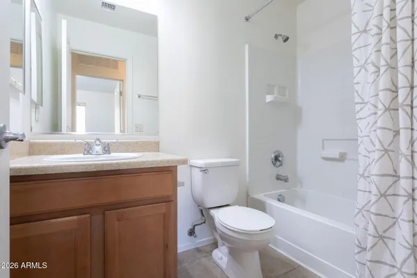 $330,000 | 14365 North Plummet Shell Avenue, Marana, AZ 85658