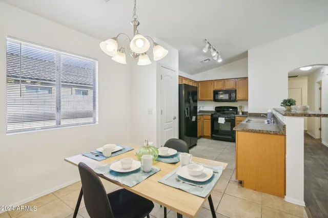 $340,000 | 14365 North Plummet Shell Avenue, Marana, AZ 85658