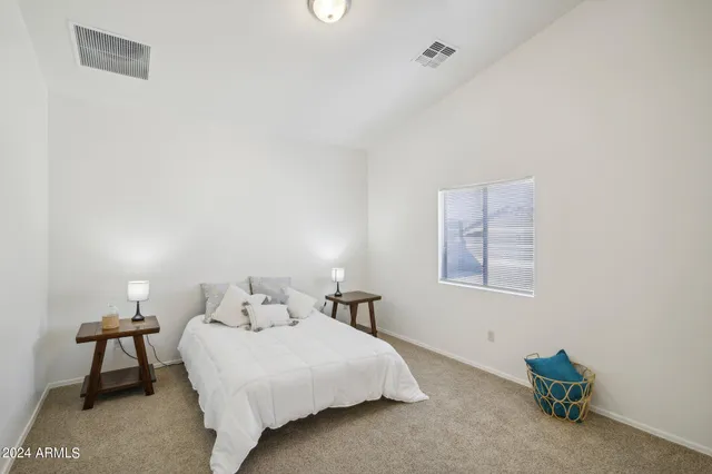 $340,000 | 14365 North Plummet Shell Avenue, Marana, AZ 85658