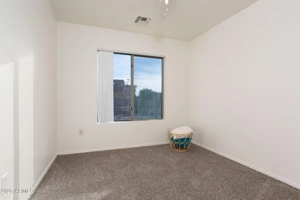 $330,000 | 14365 North Plummet Shell Avenue, Marana, AZ 85658