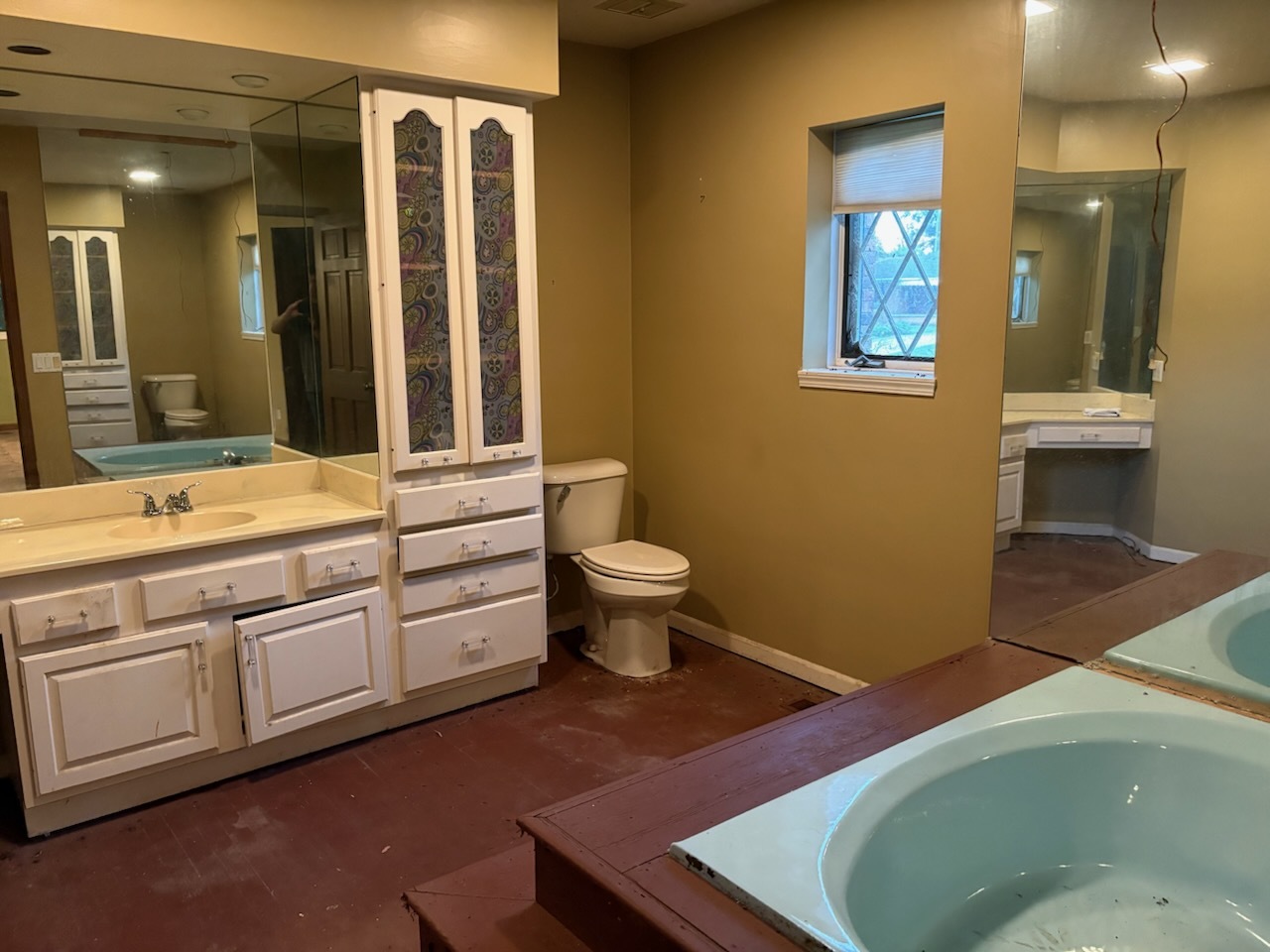 1644 Homewood Avenue Springfield, IL 62704 - Photo 29 of 40