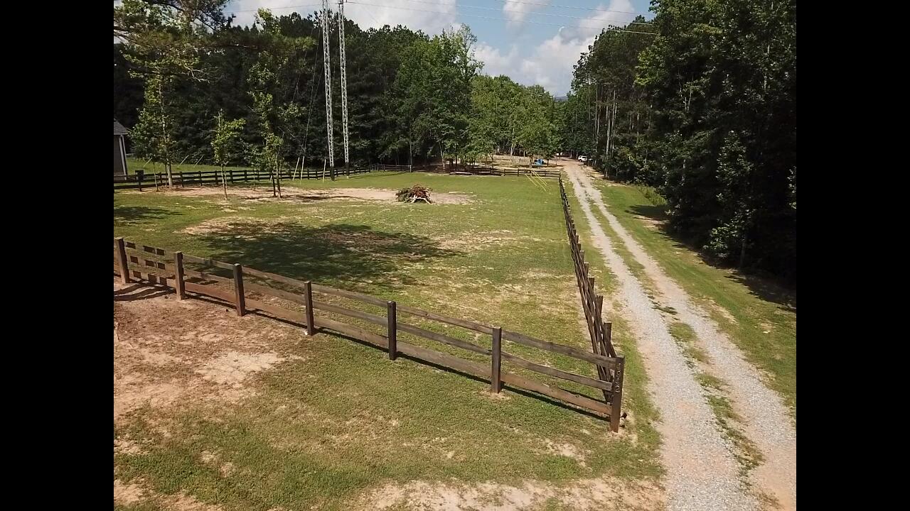 4942 Ringgold Road LaFayette, GA 30728 - Photo 14 of 33 IMG_0245