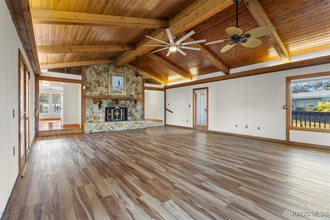 11588 North Caribee Point Inglis, FL 34449 - Photo 12 of 54