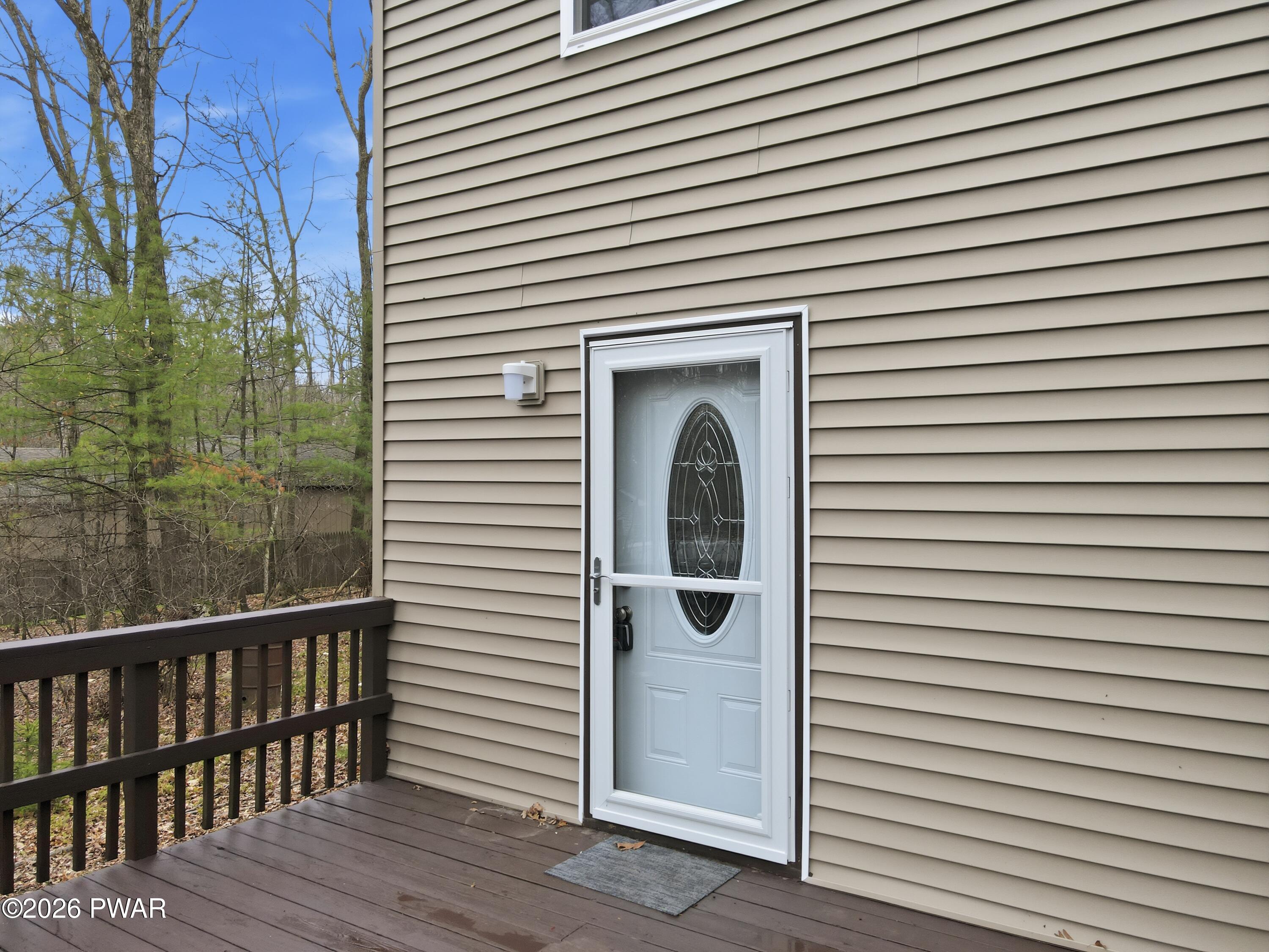 78 Aspen Ridge Hawley, PA 18428 - Photo 4 of 63 08-026_dji_fly_20260422_120136_429_17768