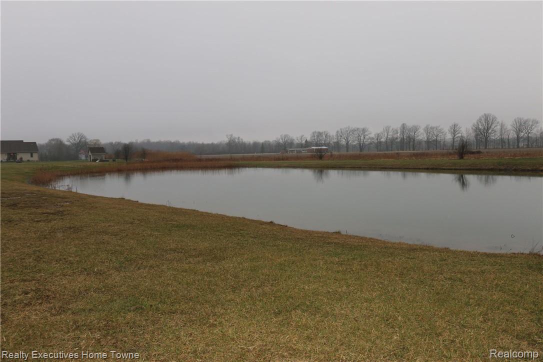7726 Fargo Road Avoca, MI 48006 - Photo 37 of 39 IMG_8776.JPG