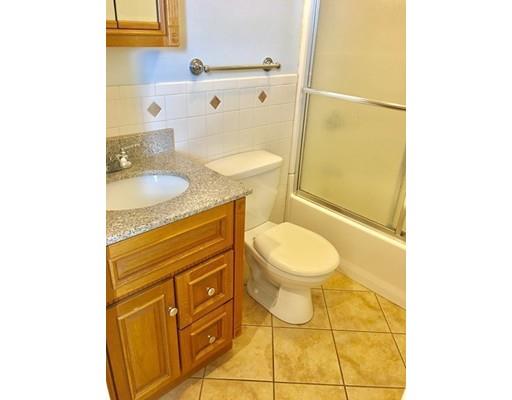 23 Spring Road Lynn, MA 01902 - Photo 18 of 24 Gallery Image 18