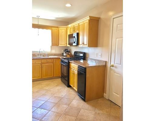 23 Spring Road Lynn, MA 01902 - Photo 4 of 24 Gallery Image 4