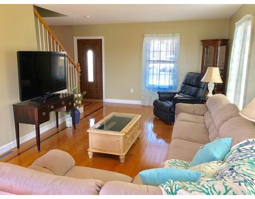 23 Spring Road Lynn, MA 01902 - Photo 8 of 24 Gallery Image 8