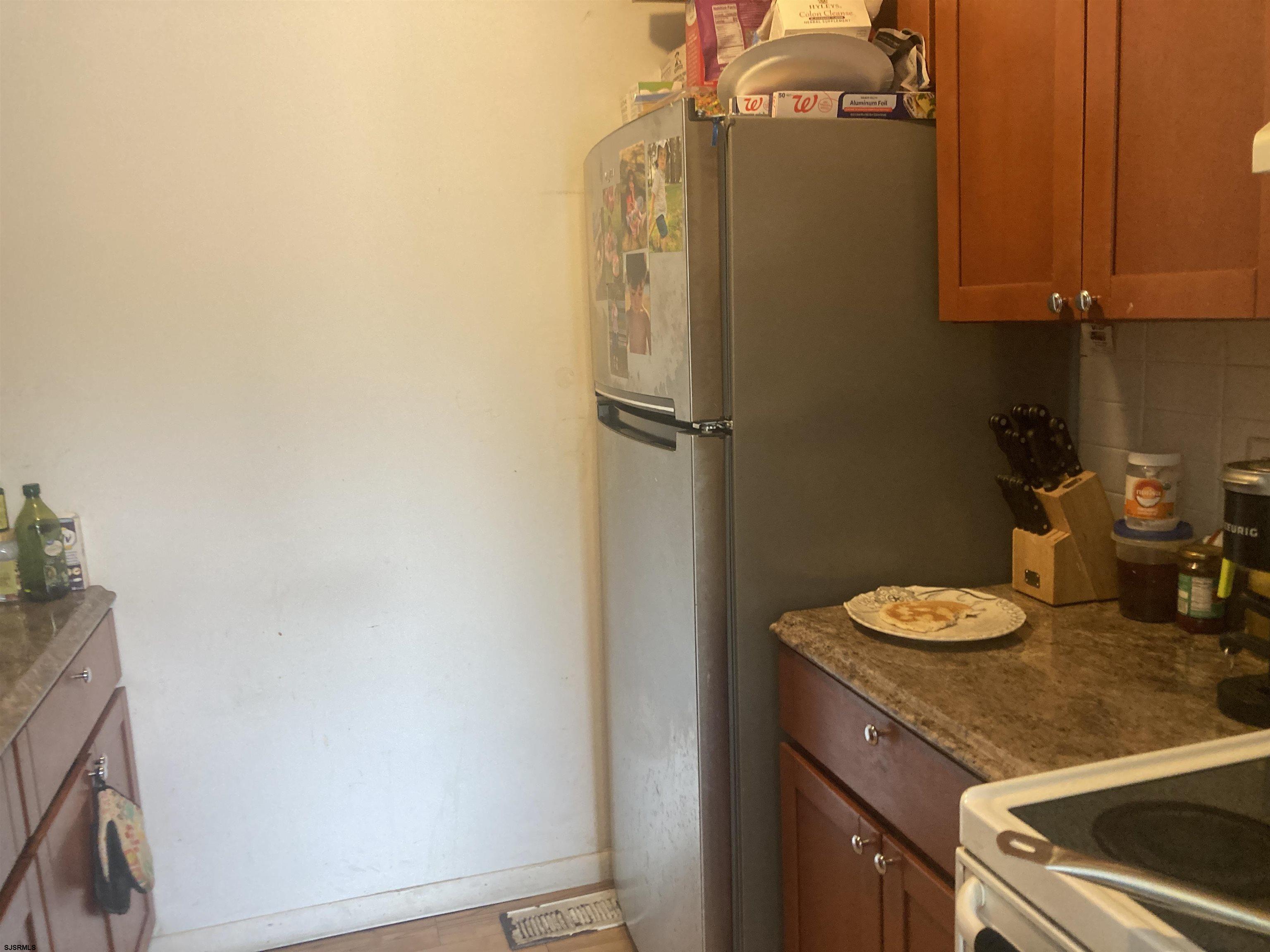 610 Noahs Road, Unit 407 Pleasantville, NJ 08232 - Photo 3 of 16