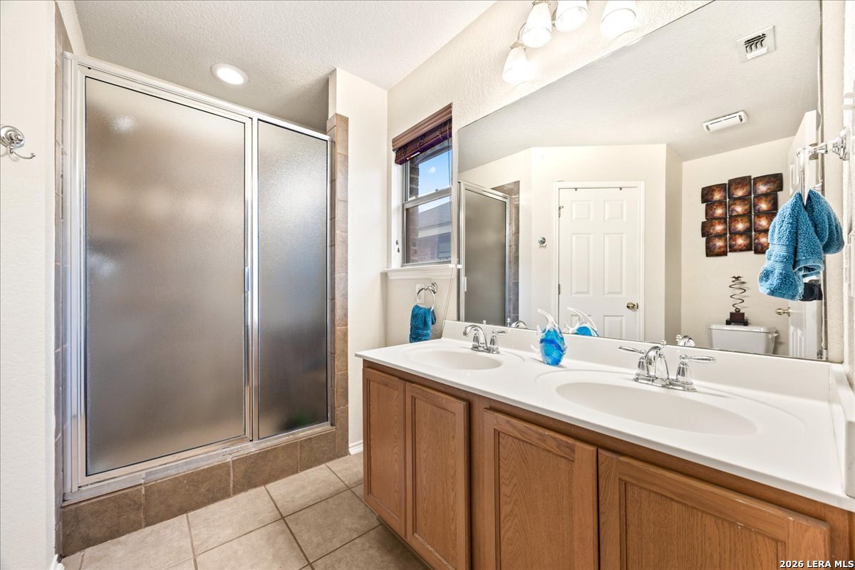 9918 Amberg Path Helotes, TX 78023 - Photo 21 of 32