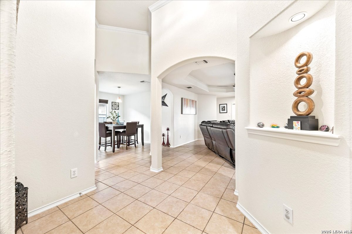 9918 Amberg Path Helotes, TX 78023 - Photo 8 of 32