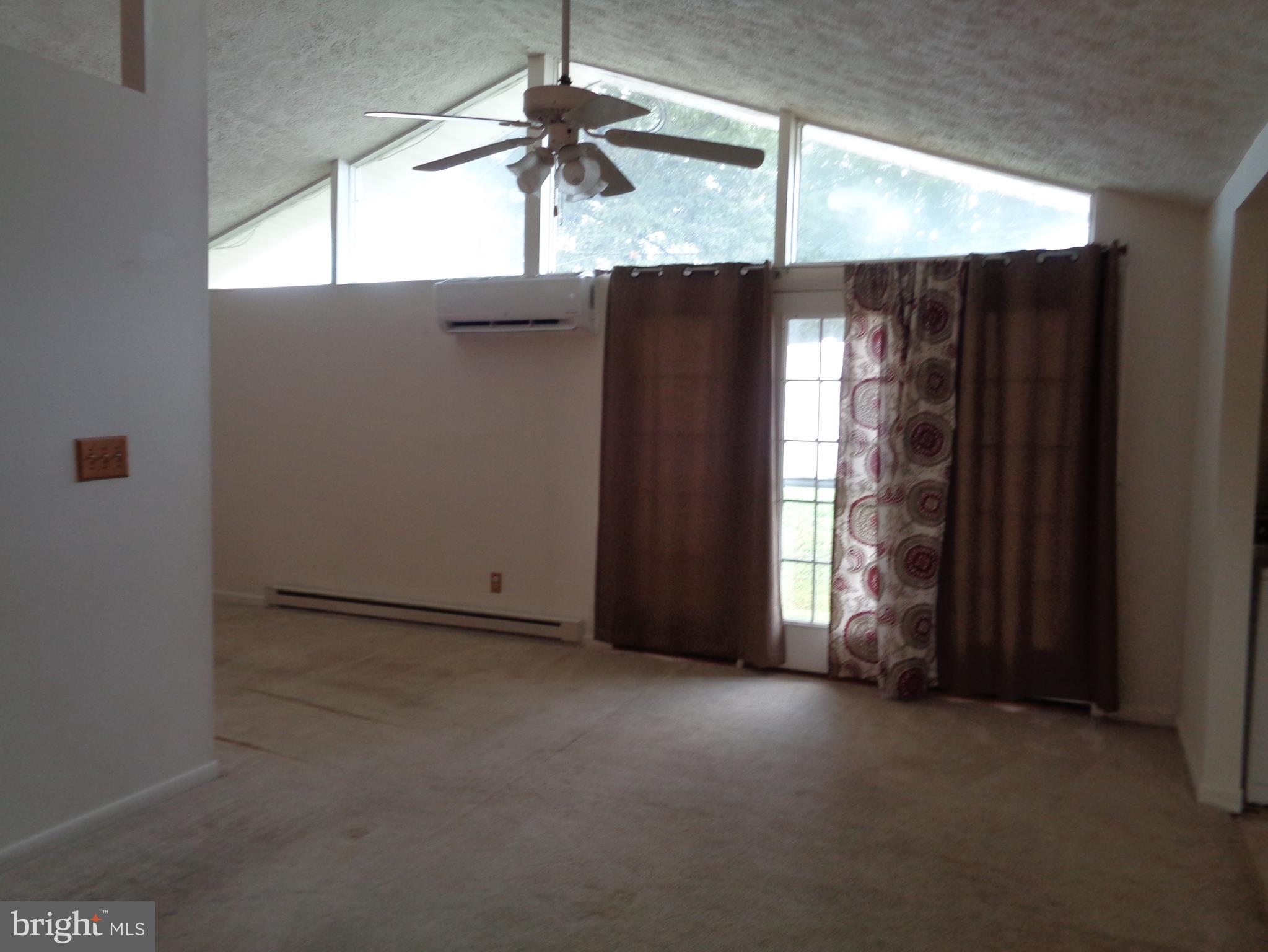 306 Breslin Road Joppa, MD 21085 - Photo 11 of 28 Gallery Image 11