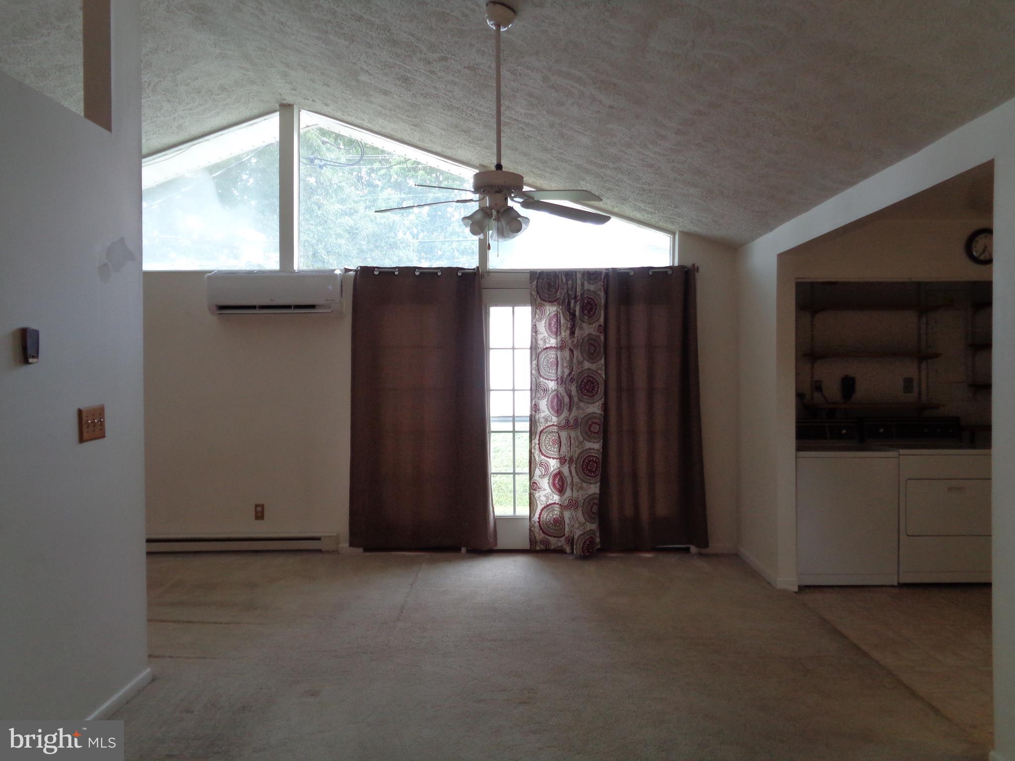 306 Breslin Road Joppa, MD 21085 - Photo 12 of 28 Gallery Image 12