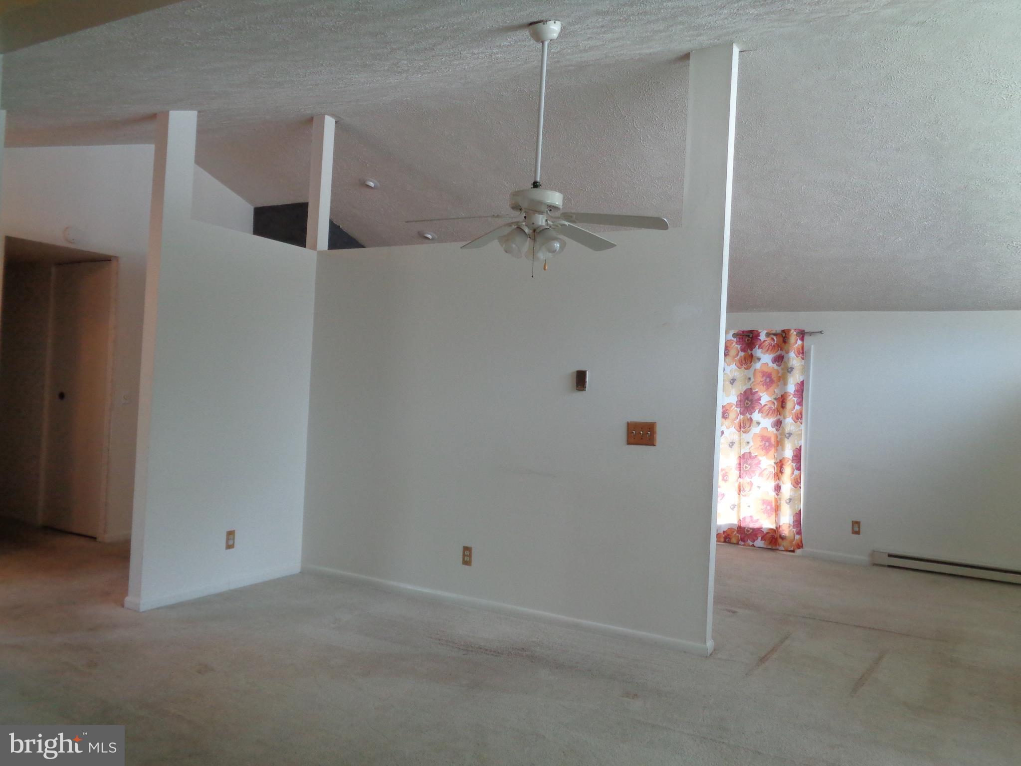 306 Breslin Road Joppa, MD 21085 - Photo 13 of 28 Gallery Image 13