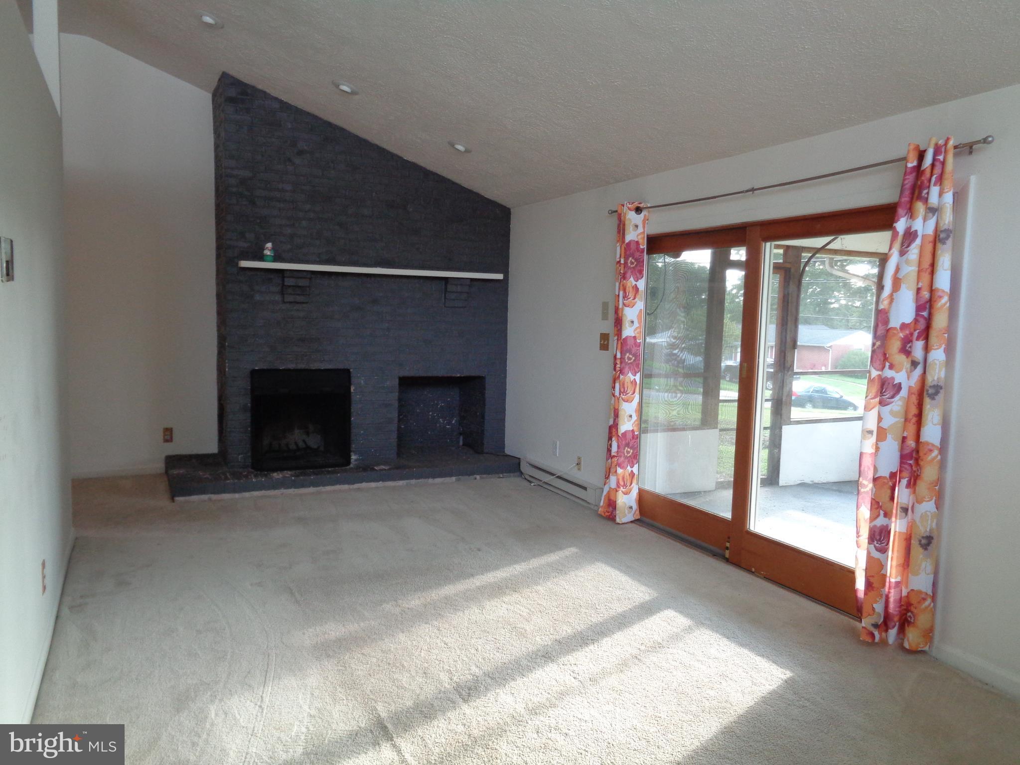 306 Breslin Road Joppa, MD 21085 - Photo 14 of 28 Gallery Image 14