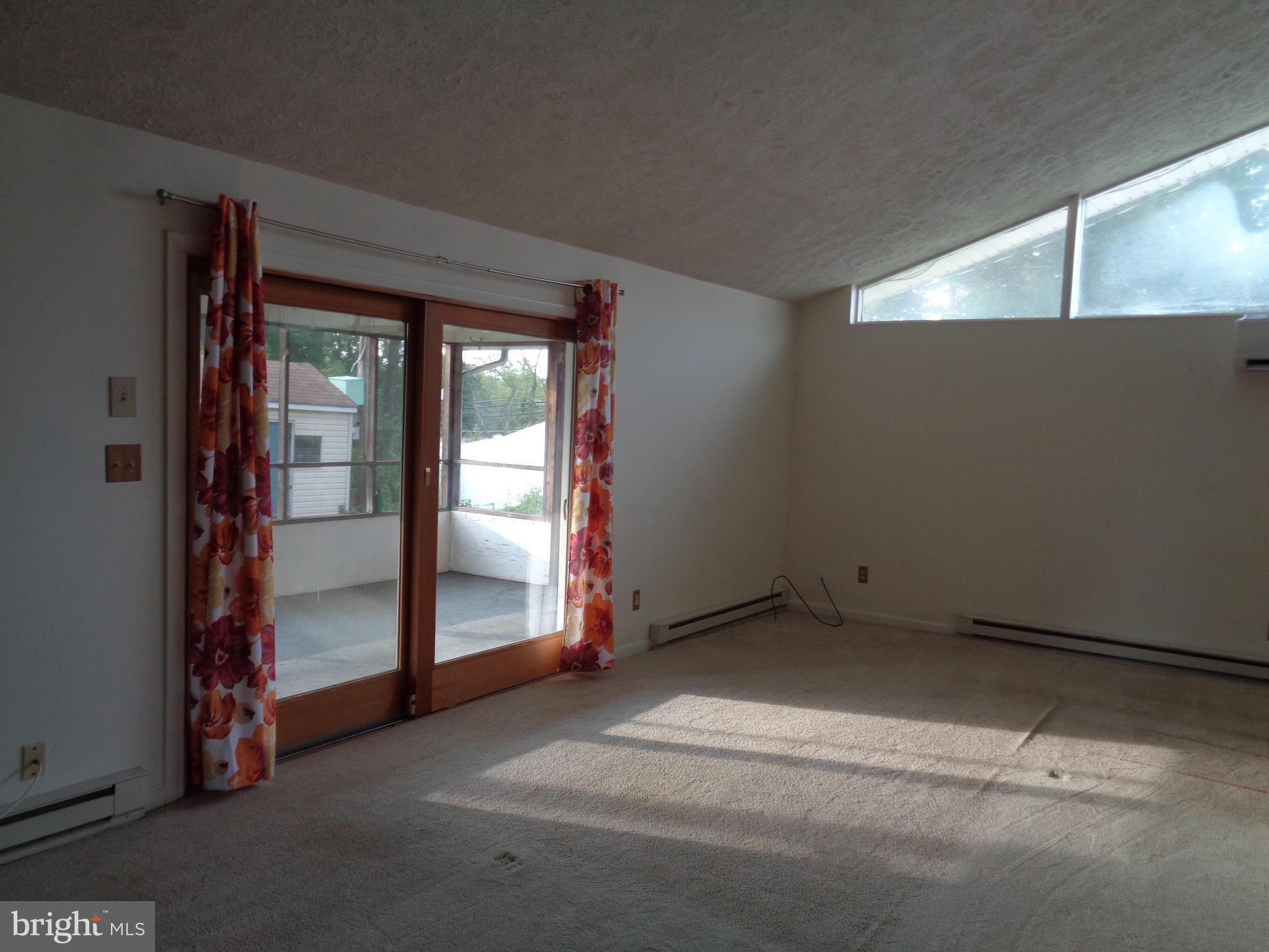 306 Breslin Road Joppa, MD 21085 - Photo 15 of 28 Gallery Image 15