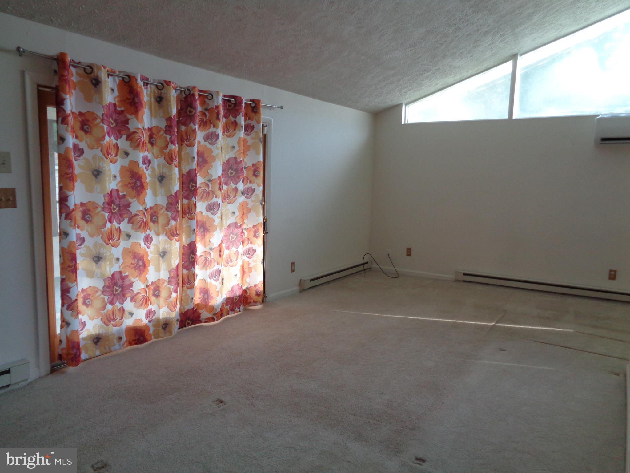 306 Breslin Road Joppa, MD 21085 - Photo 16 of 28 Gallery Image 16