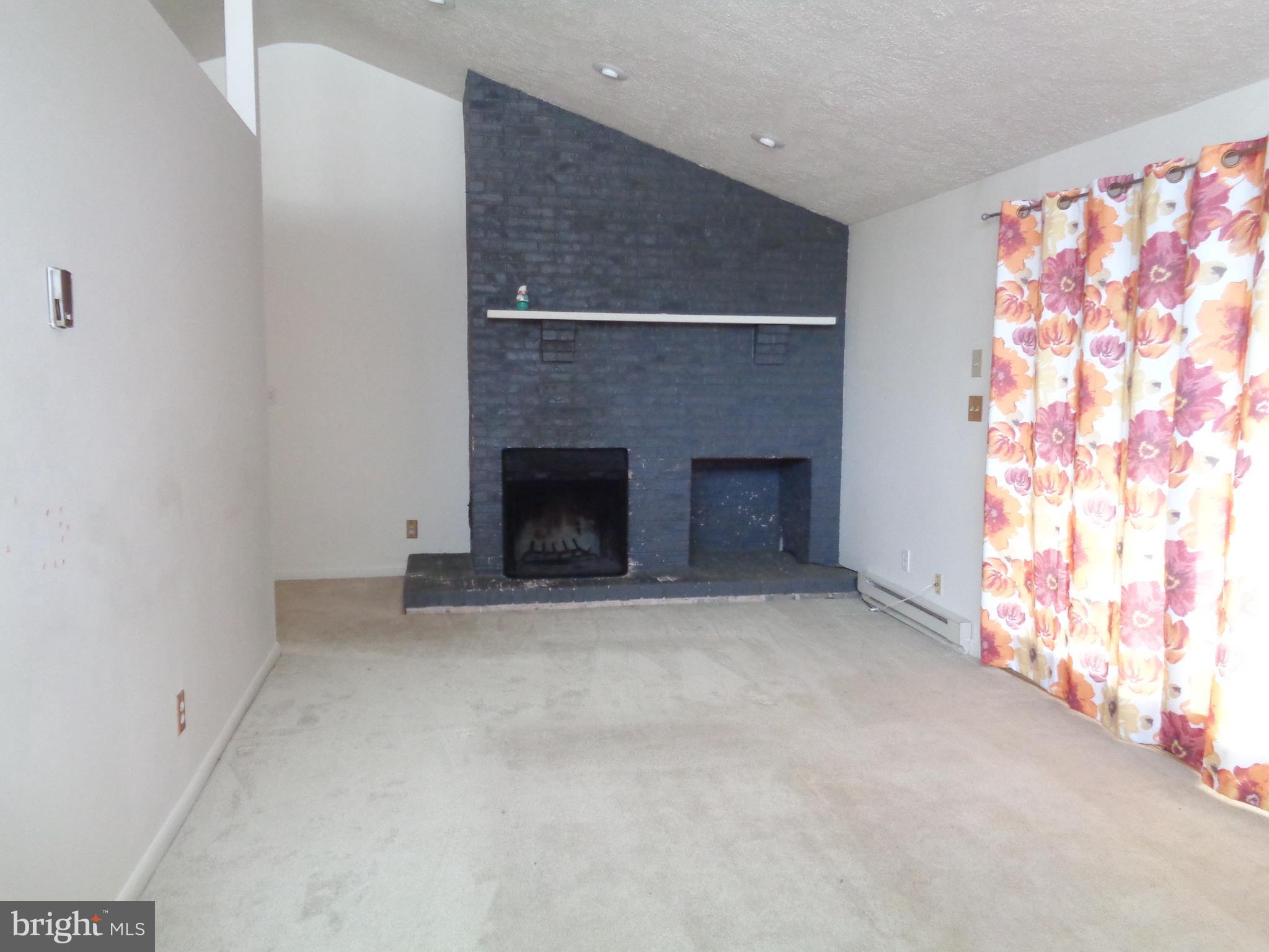306 Breslin Road Joppa, MD 21085 - Photo 17 of 28 Gallery Image 17