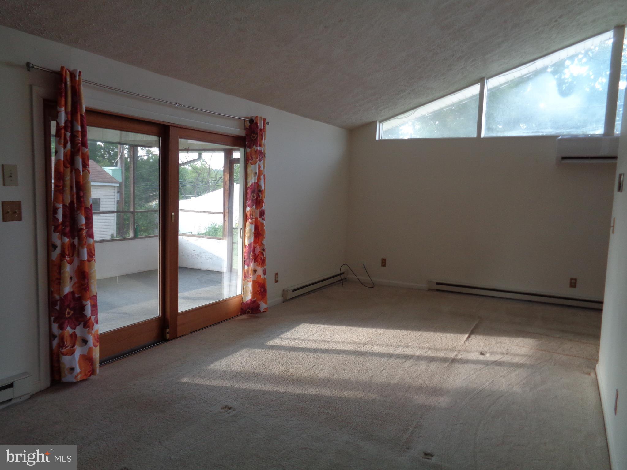 306 Breslin Road Joppa, MD 21085 - Photo 18 of 28 Gallery Image 18
