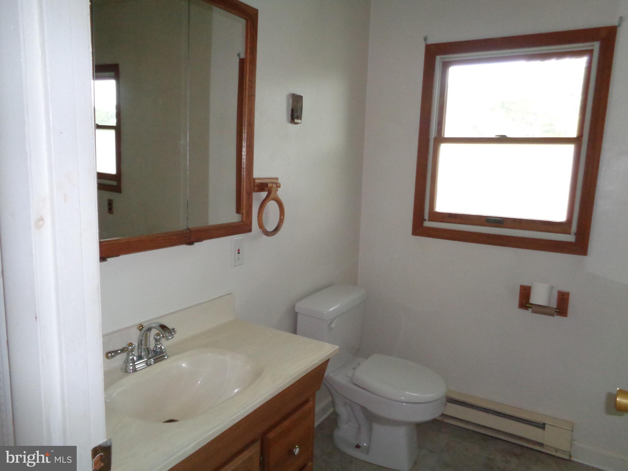 306 Breslin Road Joppa, MD 21085 - Photo 20 of 28 Gallery Image 20