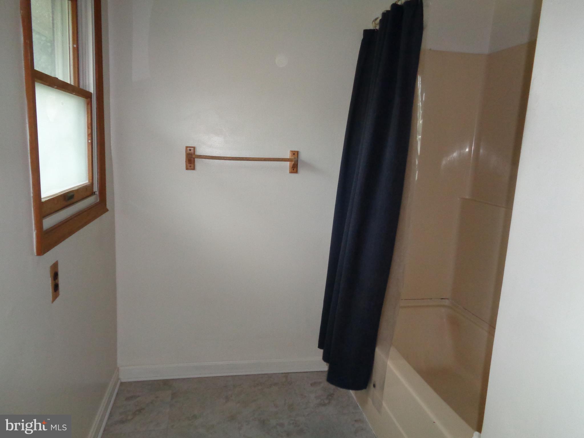 306 Breslin Road Joppa, MD 21085 - Photo 21 of 28 Gallery Image 21