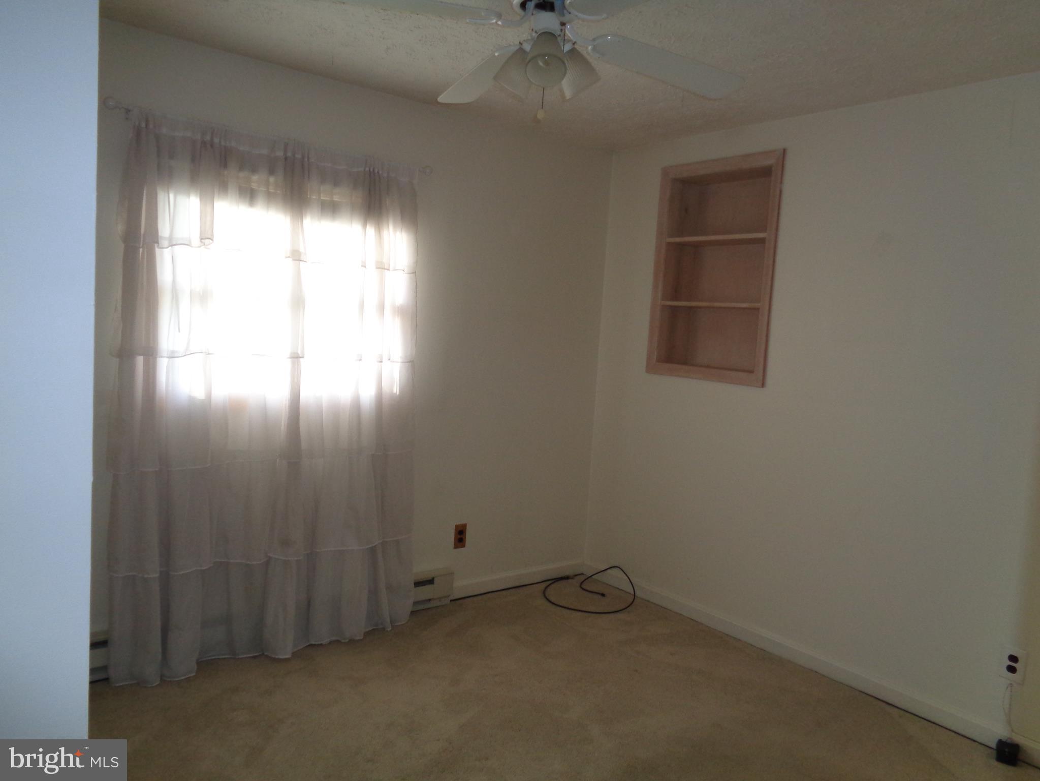 306 Breslin Road Joppa, MD 21085 - Photo 23 of 28 Gallery Image 23
