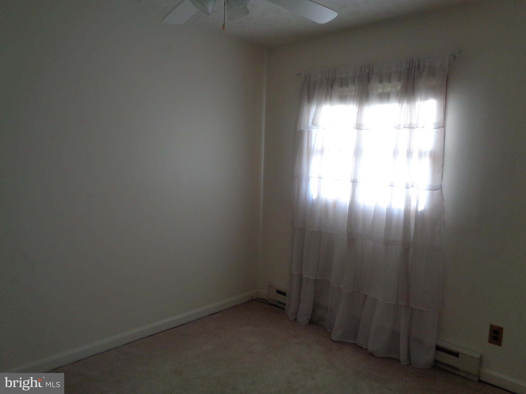 306 Breslin Road Joppa, MD 21085 - Photo 24 of 28 Gallery Image 24