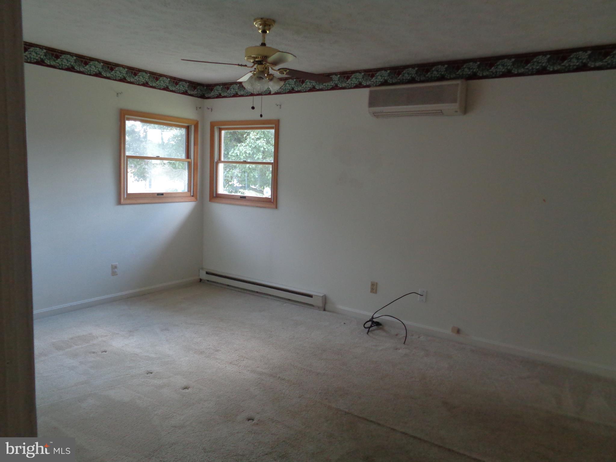 306 Breslin Road Joppa, MD 21085 - Photo 25 of 28 Gallery Image 25