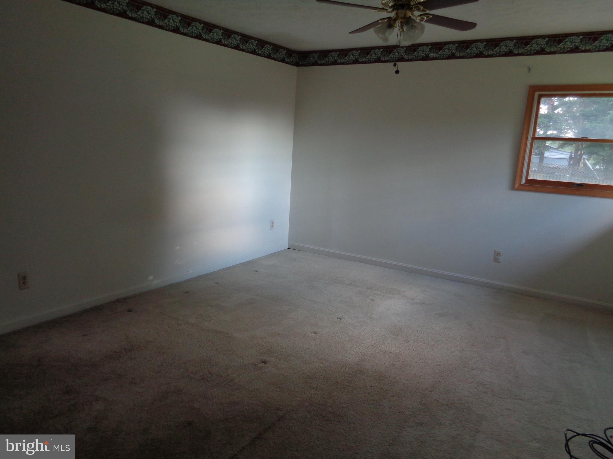 306 Breslin Road Joppa, MD 21085 - Photo 26 of 28 Gallery Image 26