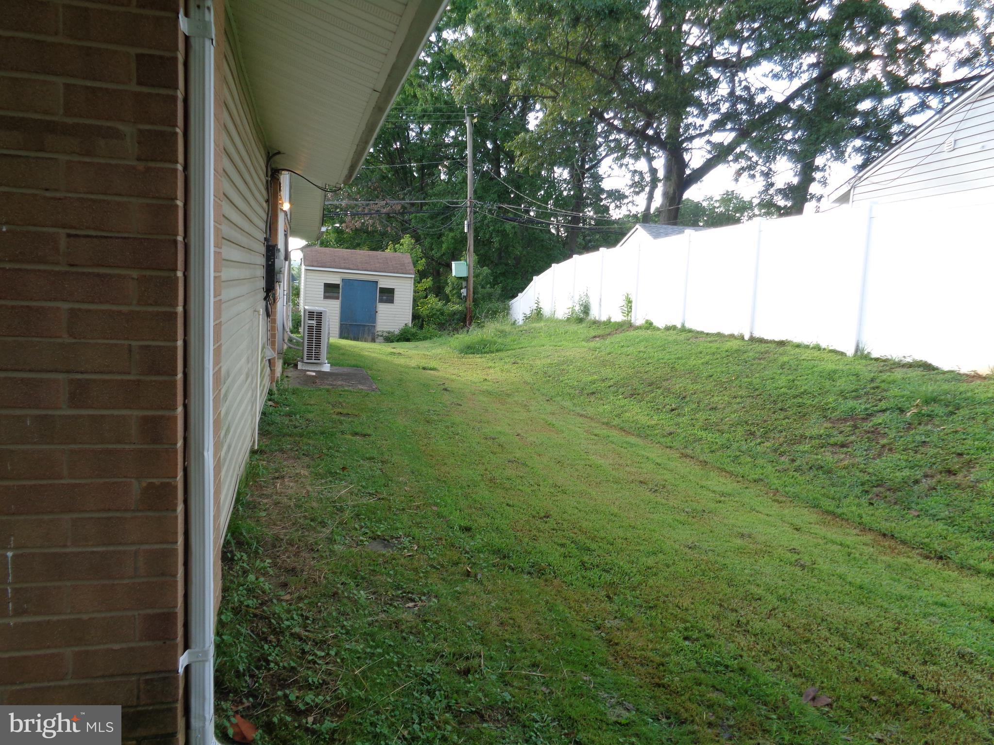 306 Breslin Road Joppa, MD 21085 - Photo 27 of 28 Gallery Image 27
