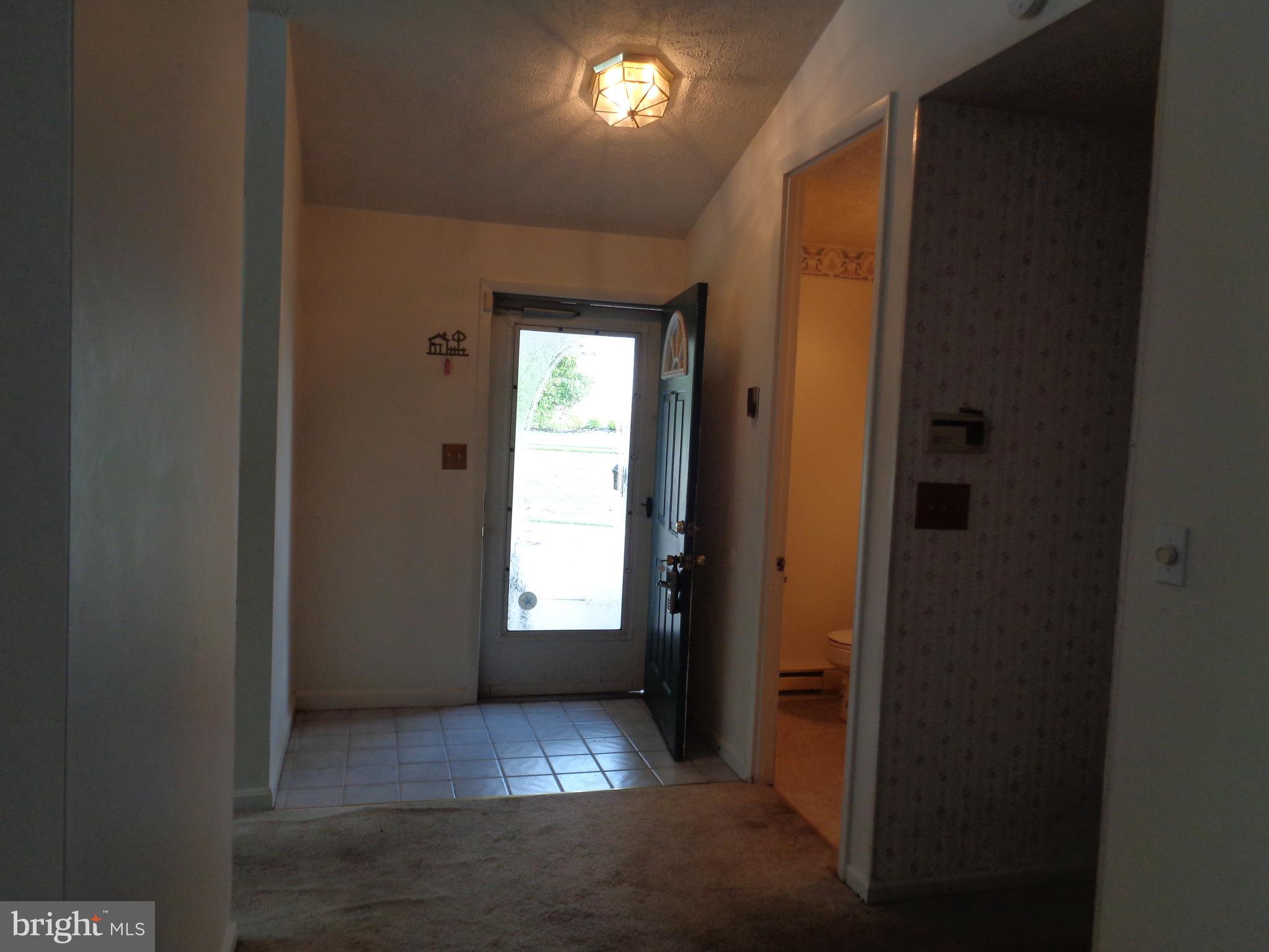 306 Breslin Road Joppa, MD 21085 - Photo 4 of 28 Gallery Image 4
