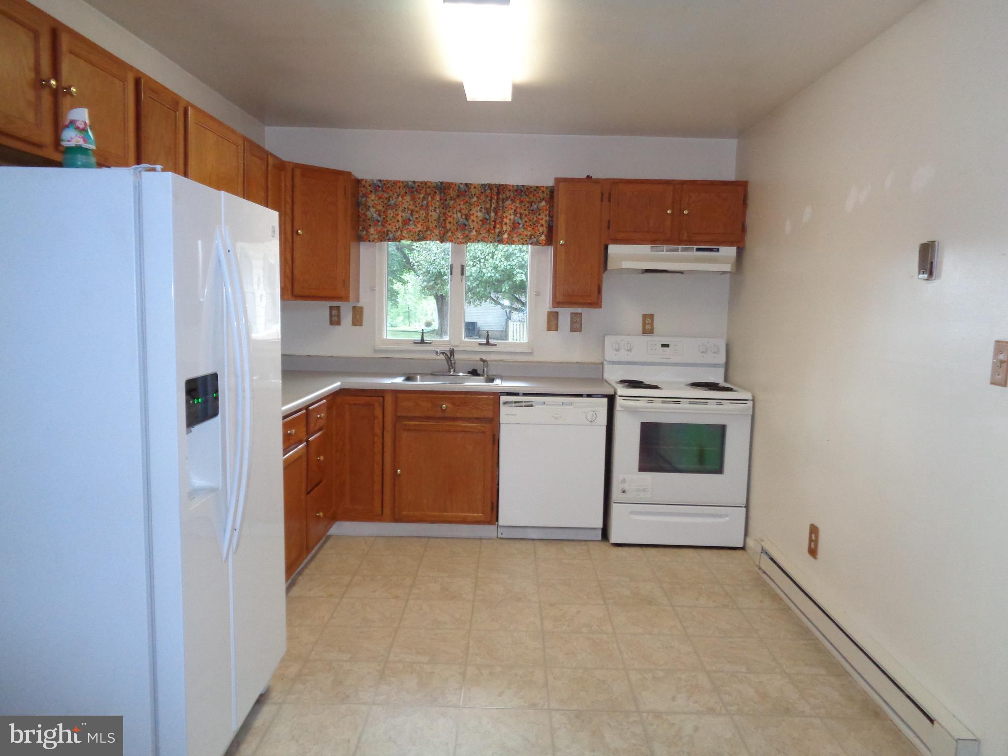 306 Breslin Road Joppa, MD 21085 - Photo 5 of 28 Gallery Image 5