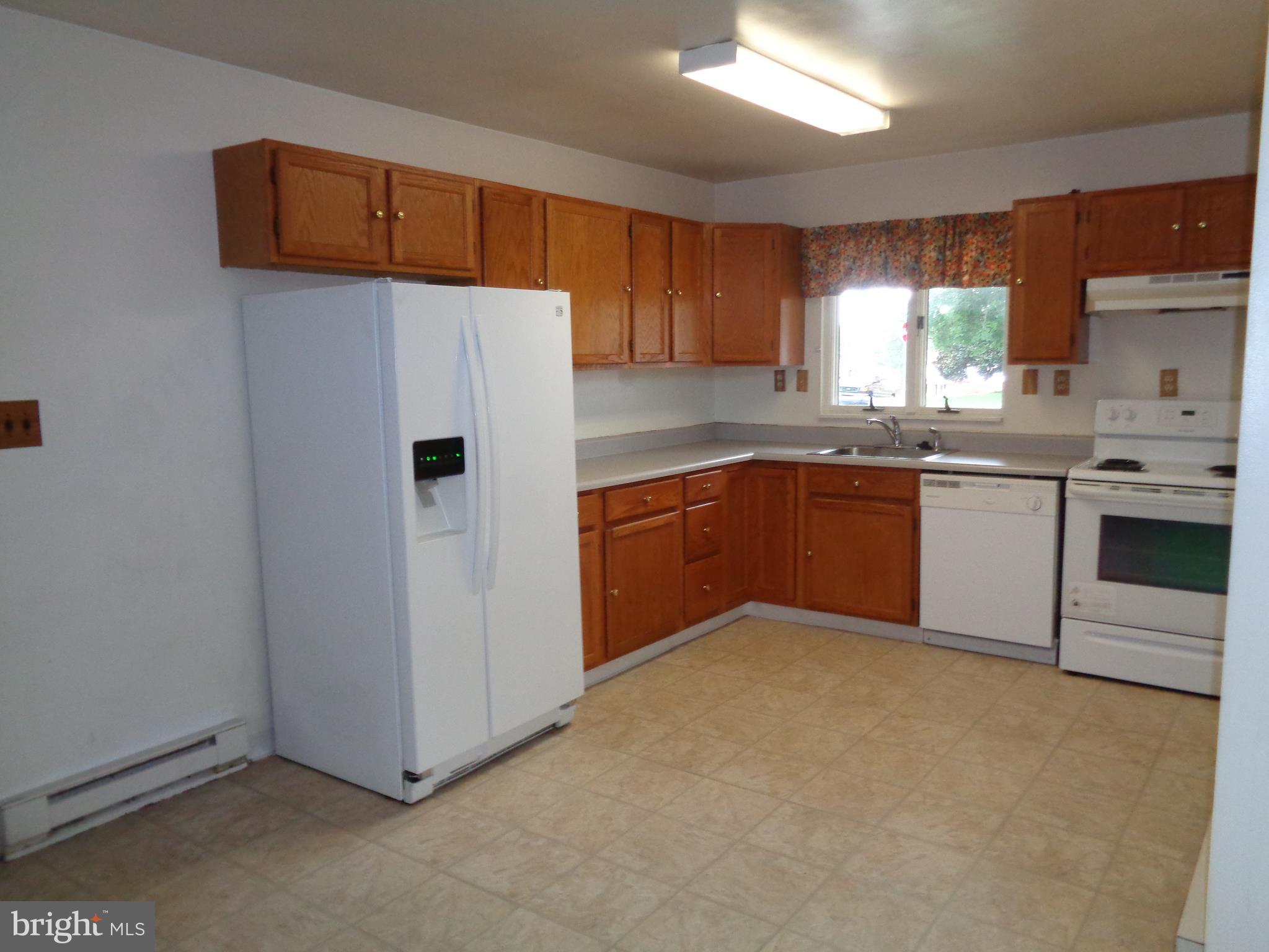 306 Breslin Road Joppa, MD 21085 - Photo 6 of 28 Gallery Image 6