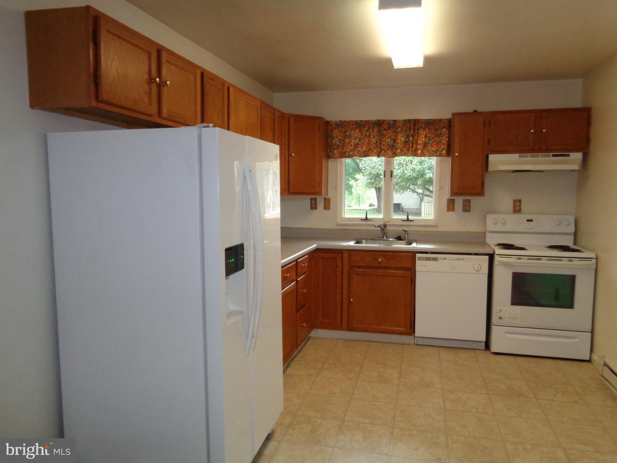 306 Breslin Road Joppa, MD 21085 - Photo 7 of 28 Gallery Image 7