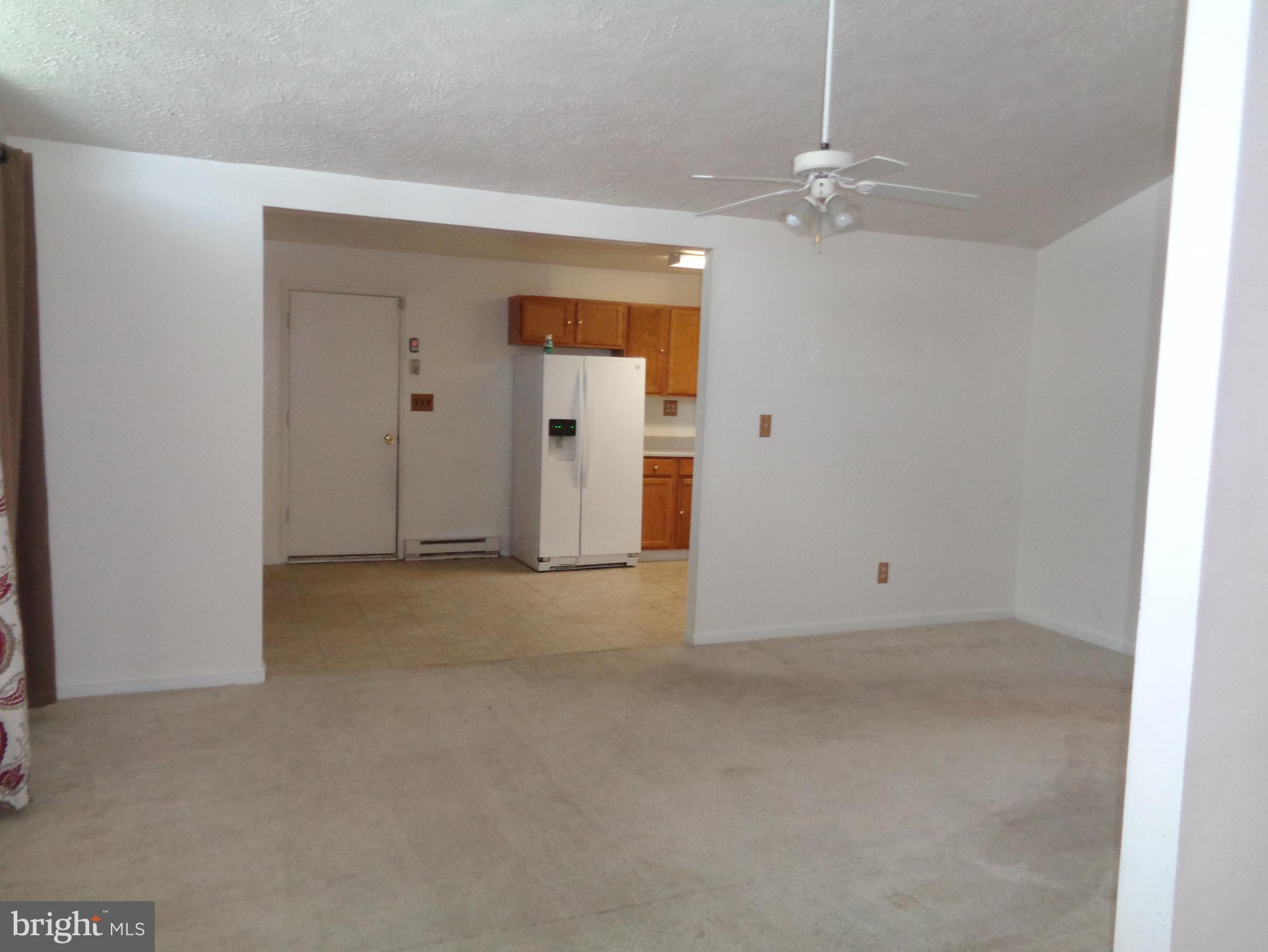 306 Breslin Road Joppa, MD 21085 - Photo 8 of 28 Gallery Image 8