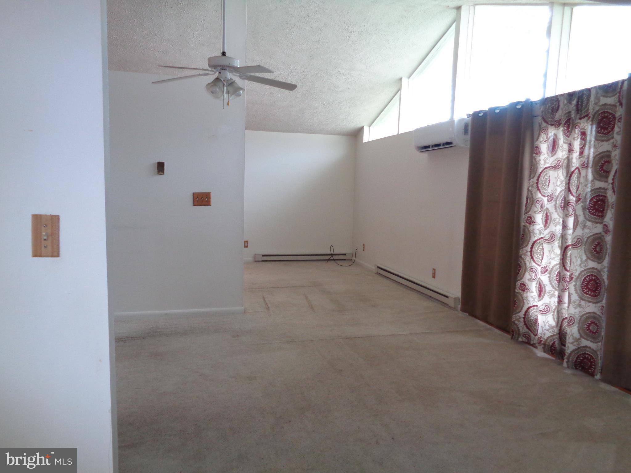 306 Breslin Road Joppa, MD 21085 - Photo 10 of 28 Gallery Image 10