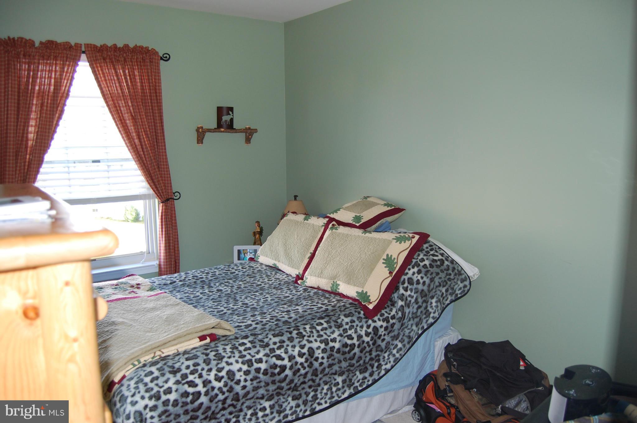 321 Assembly Point Court Odenton, MD 21113 - Photo 14 of 21 Bedroom