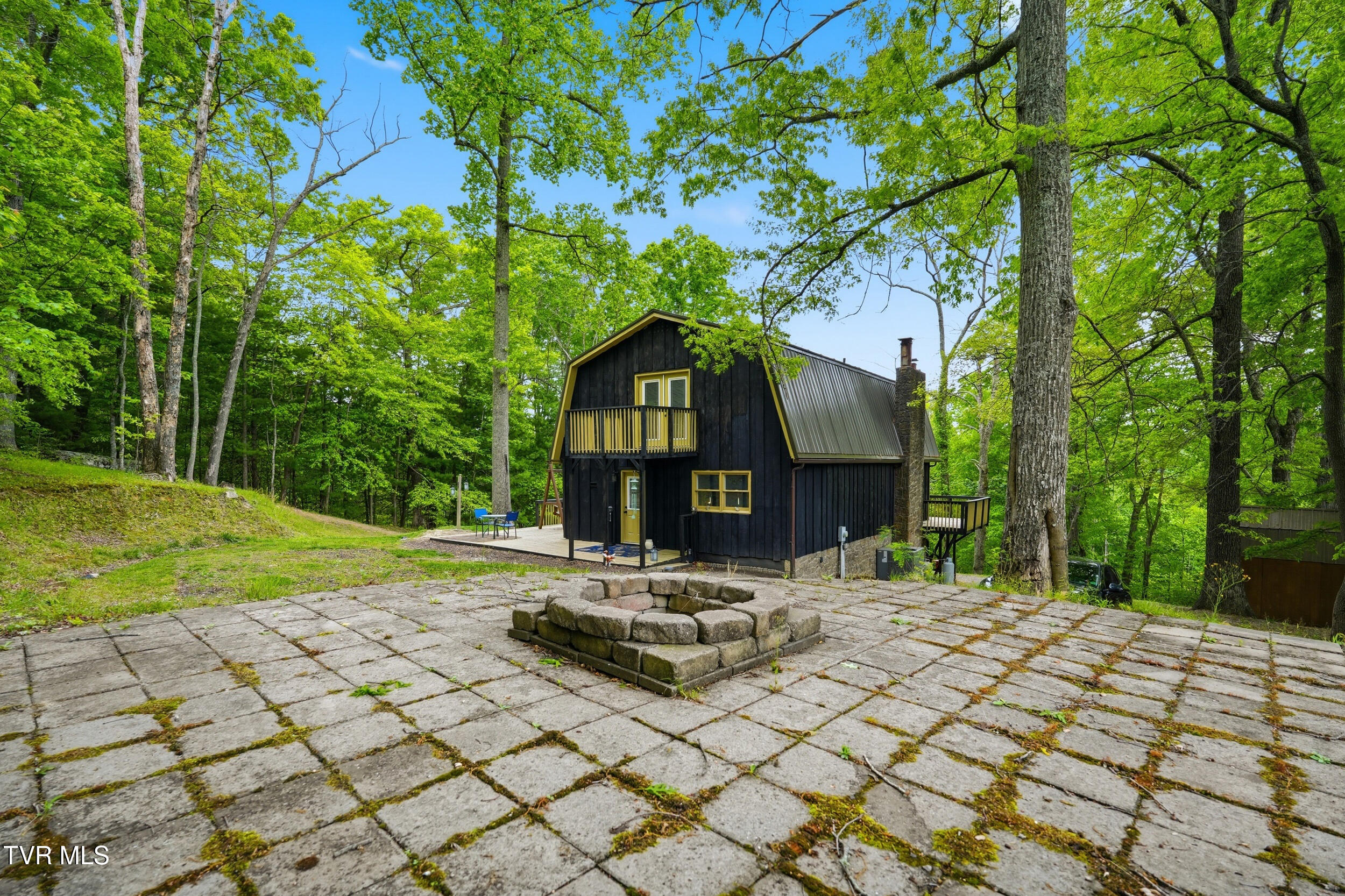 8439 Pendleton Road Wise, VA 24293 - Photo 44 of 54 *