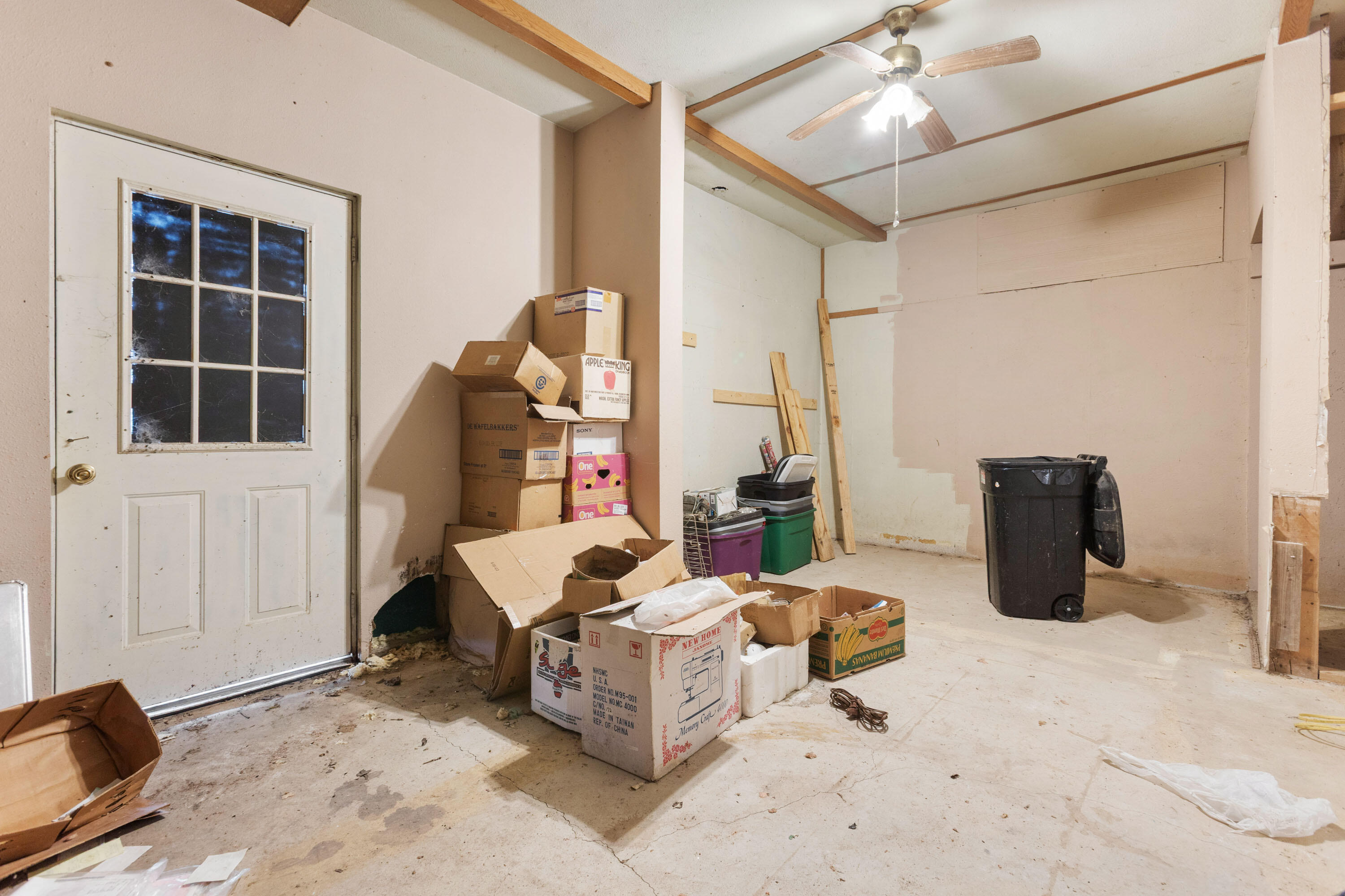 126 Sunny Lane Reeds Spring, MO 65737 - Photo 21 of 30 098A7503