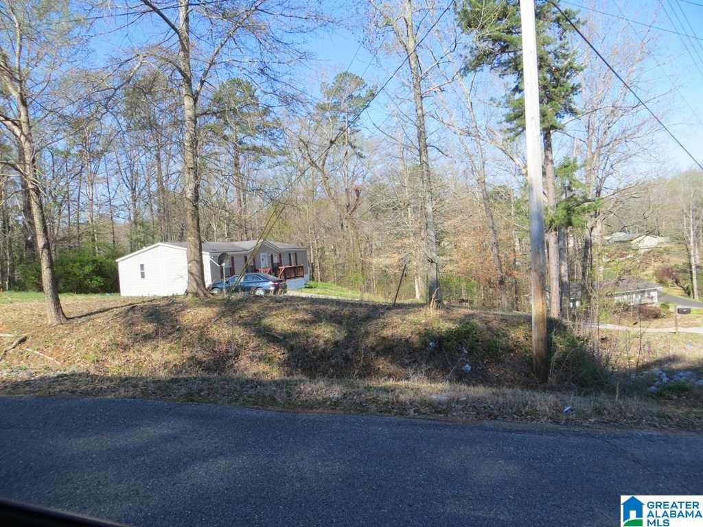 360 West 64th Street Anniston, AL 36206 - Photo 3 of 6