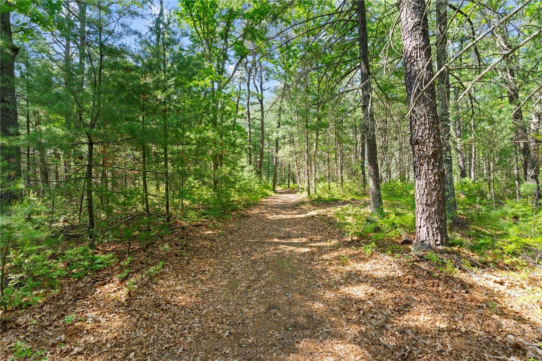 83 Sunset Lk Circle Coventry, RI 02816 - Photo 14 of 20