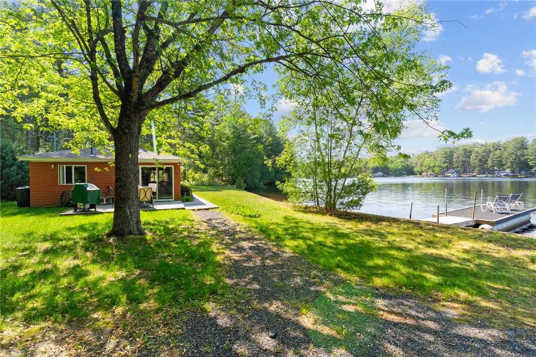 83 Sunset Lk Circle Coventry, RI 02816 - Photo 15 of 20