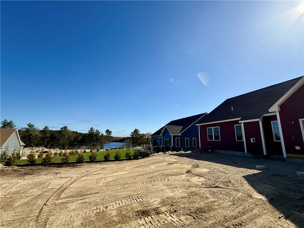 83 Sunset Lk Circle Coventry, RI 02816 - Photo 5 of 20