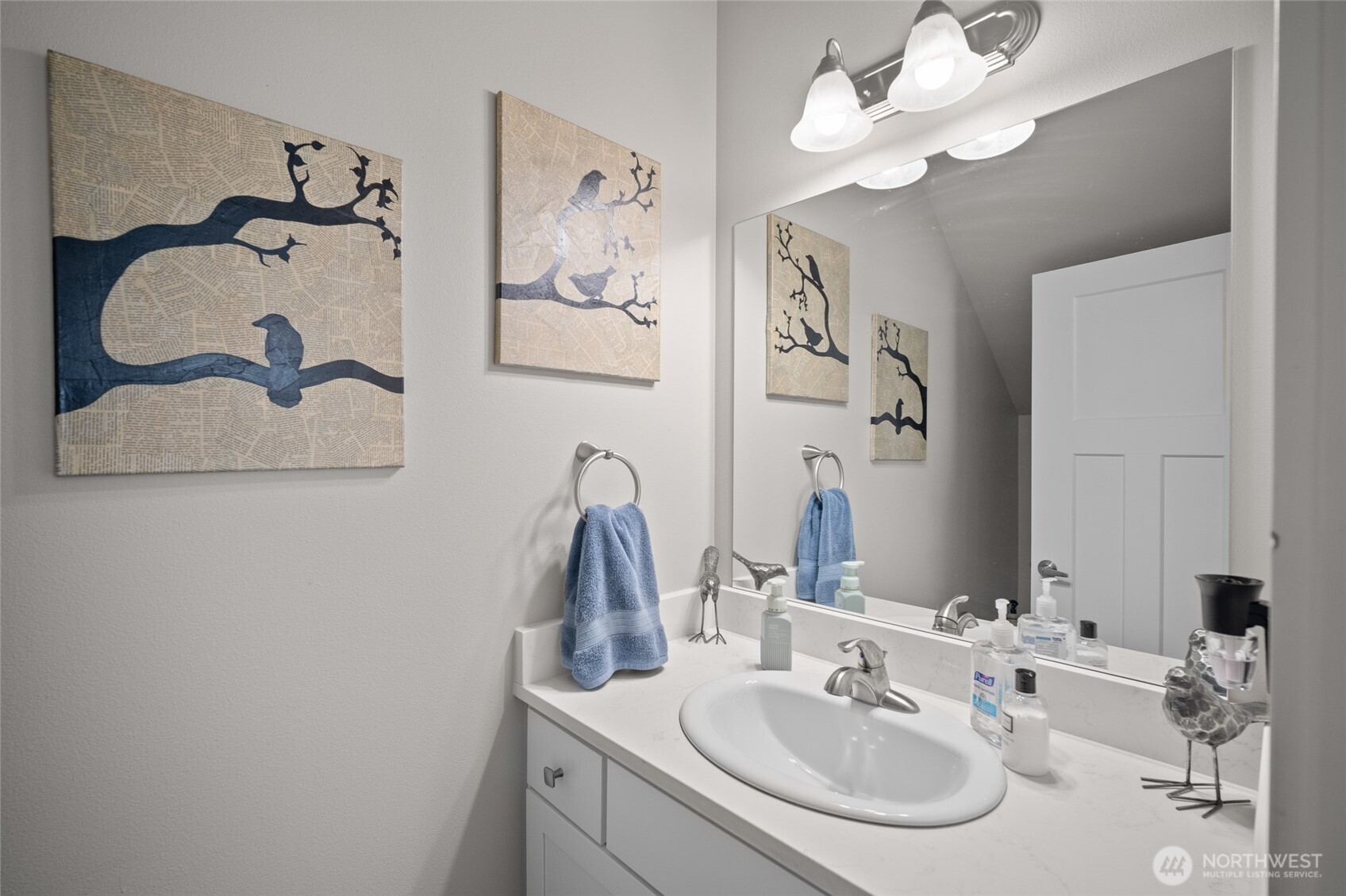 2094 Calico Loop Ferndale, WA 98248 - Photo 12 of 39 Gallery Image 12