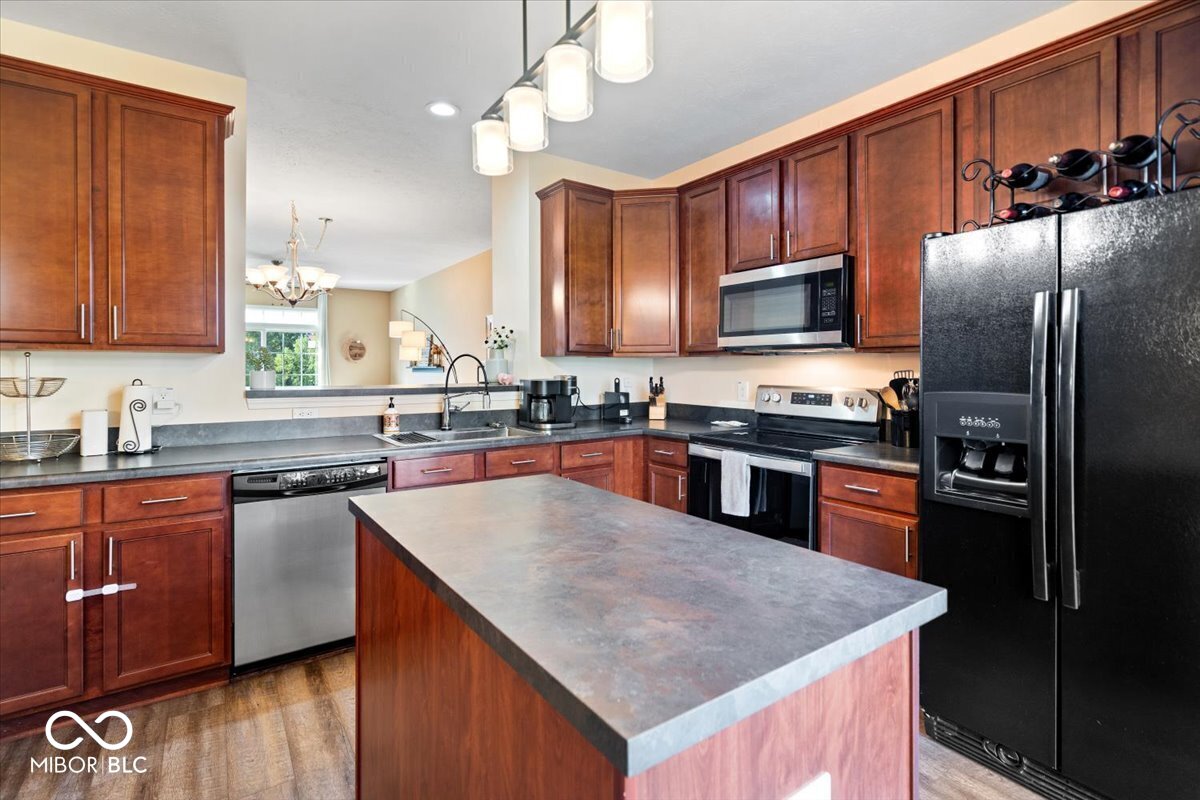 11910 Riley Drive, Unit 2 Zionsville, IN 46077 - Photo 11 of 27