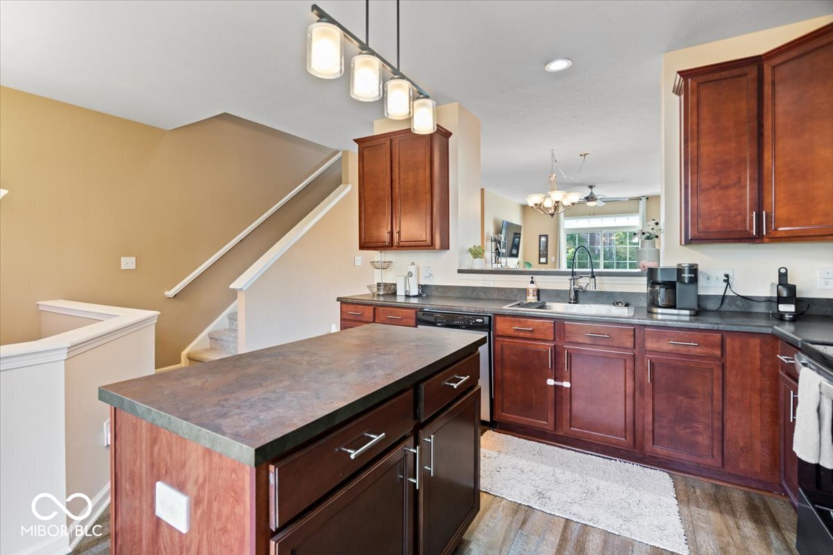 11910 Riley Drive, Unit 2 Zionsville, IN 46077 - Photo 13 of 27