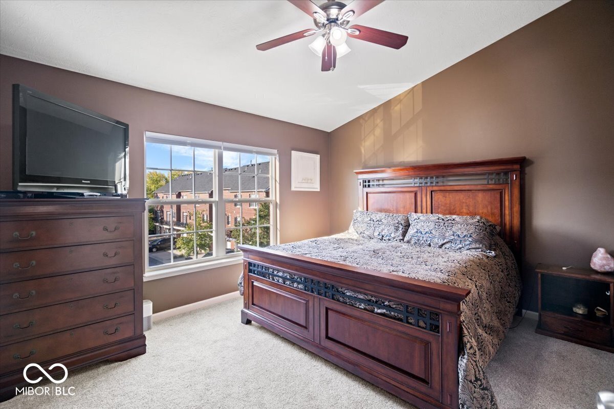 11910 Riley Drive, Unit 2 Zionsville, IN 46077 - Photo 16 of 27