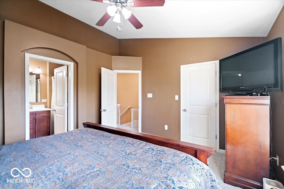 11910 Riley Drive, Unit 2 Zionsville, IN 46077 - Photo 18 of 27