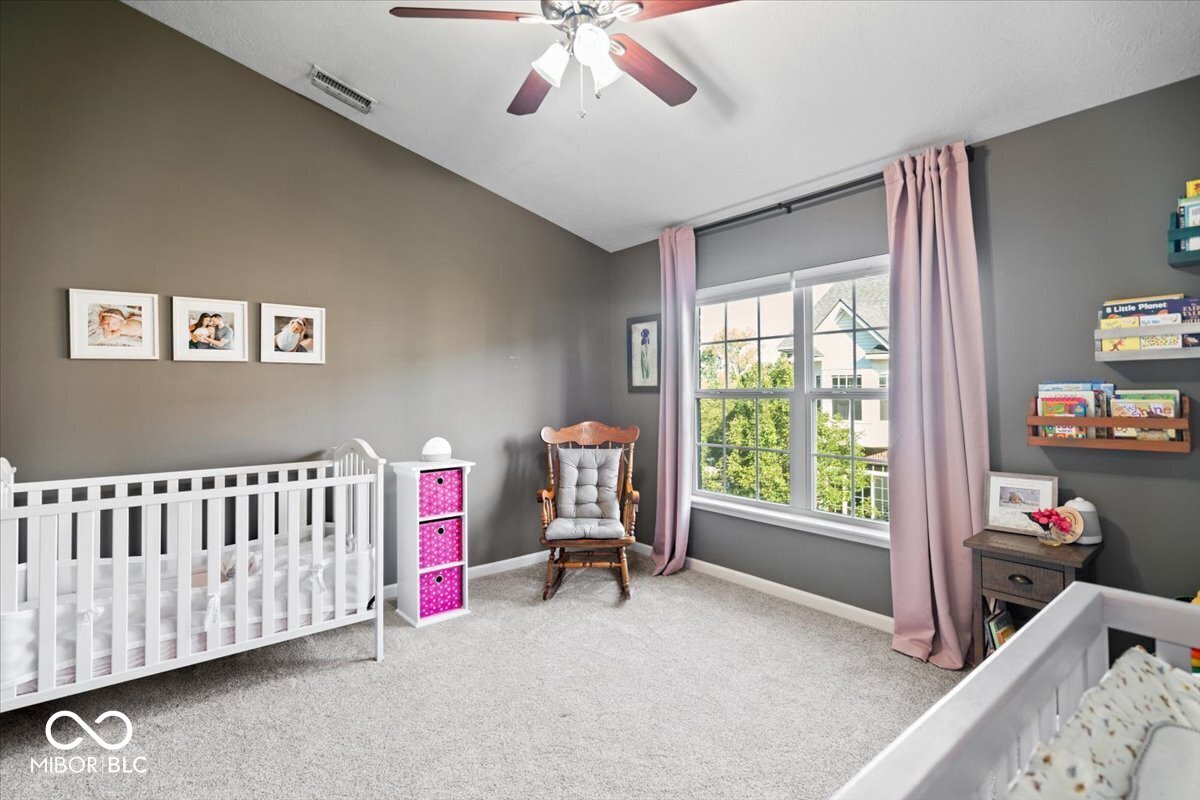 11910 Riley Drive, Unit 2 Zionsville, IN 46077 - Photo 20 of 27