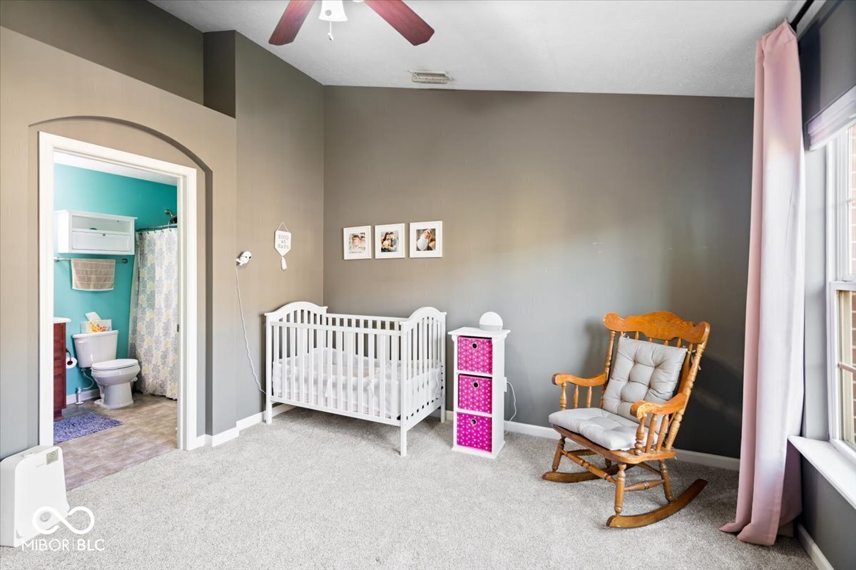 11910 Riley Drive, Unit 2 Zionsville, IN 46077 - Photo 21 of 27